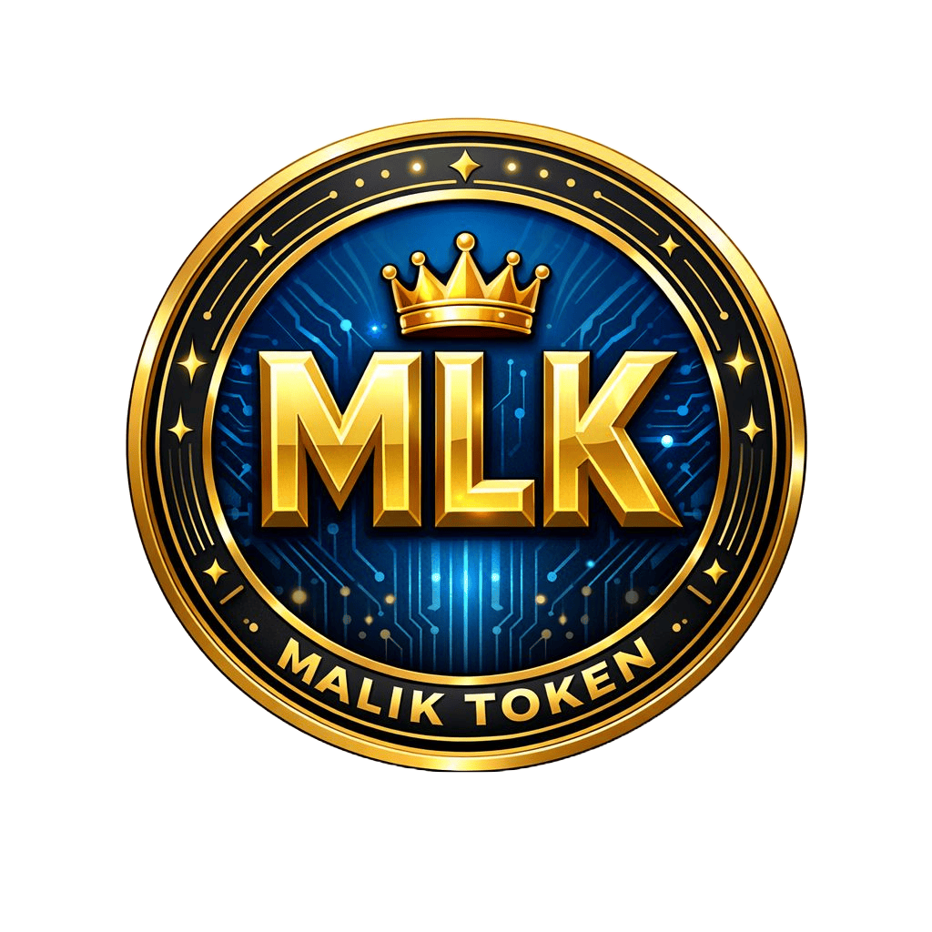 Malik